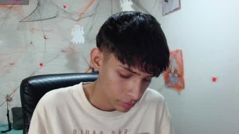 E L I A S online show from 12/06/24, 06:59