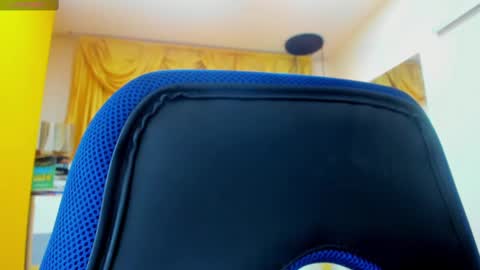 E L I A S online show from 02/28/25, 06:54