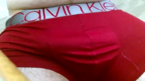 eliasher online show from 10/15/25, 08:58