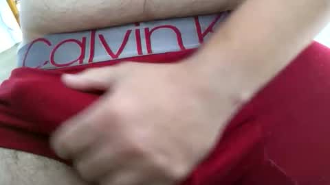 eliasher online show from 11/12/25, 11:10