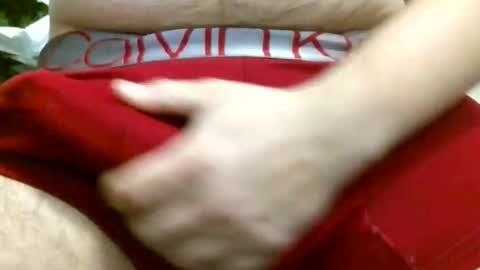 eliasher online show from 01/14/26, 10:10