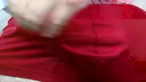 eliasher online show from 03/25/26, 10:43