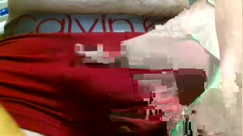 eliasher online show from 04/08/26, 09:09