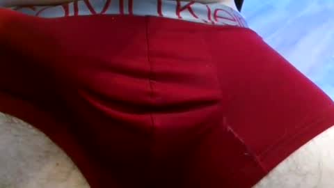 eliasher online show from 04/09/26, 11:26