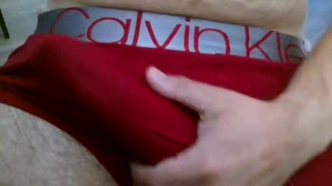 eliasher online show from 04/22/26, 09:22