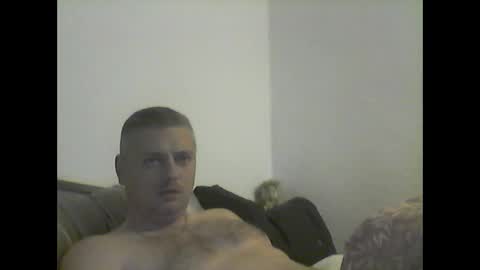 Snapshot of eliassxxx chatting on 01/19/25, 02:25 eliassxxx online show from 01/19/25, 02:25