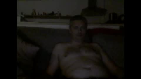 Snapshot of eliassxxx chatting on 09/29/25, 04:39 eliassxxx online show from 09/29/25, 04:39