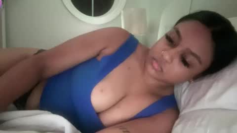 elibabyyy2 online show from 03/24/26, 07:02