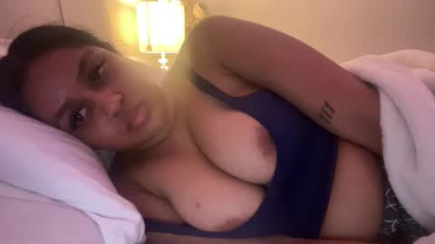 elibabyyy2 online show from 03/28/26, 05:40