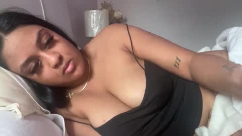 elibabyyy2 online show from 04/12/26, 06:02