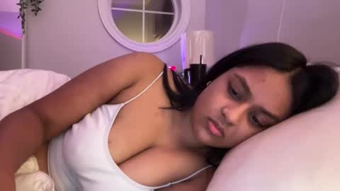 elibabyyy2 online show from 05/13/26, 03:37