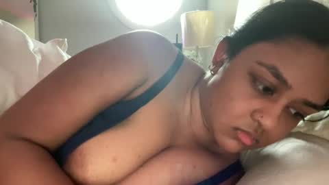 elibabyyy2 online show from 05/16/26, 12:04