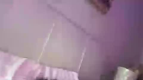 elibabyyy2 online show from 06/29/26, 10:15