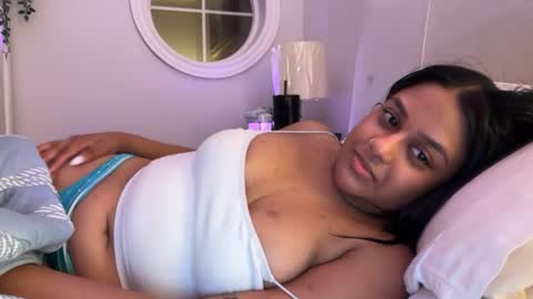 elibabyyy2 online show from 07/05/26, 03:56