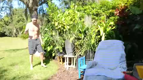 Snapshot of eliberator chatting on 09/16/25, 07:59 eliberator online show from 09/16/25, 07:59