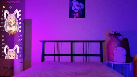 Elise online show from 02/28/26, 02:12