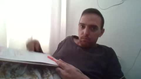 Snapshot of elico_whore chatting on 11/29/25, 11:02 elico_whore online show from 11/29/25, 11:02