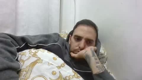 Snapshot of elico_whore chatting on 12/03/25, 08:07 elico_whore online show from 12/03/25, 08:07