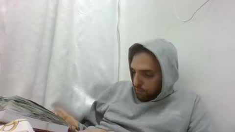 Snapshot of elico_whore chatting on 12/05/25, 05:53 elico_whore online show from 12/05/25, 05:53