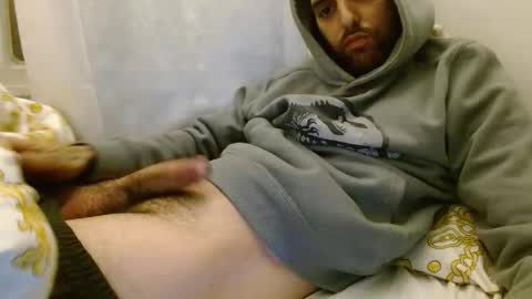 Snapshot of elico_whore chatting on 12/16/25, 08:36 elico_whore online show from 12/16/25, 08:36