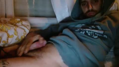 Snapshot of elico_whore chatting on 12/17/25, 08:15 elico_whore online show from 12/17/25, 08:15