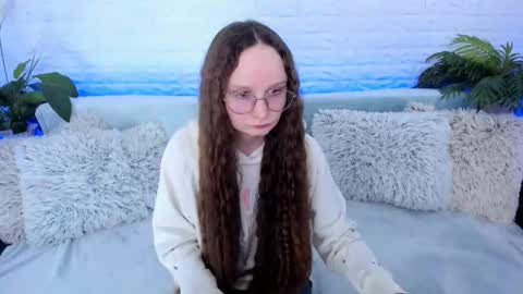 Eli online show from 02/07/26, 12:20