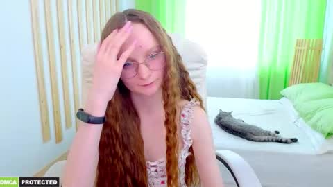 Eli online show from 03/26/26, 10:21