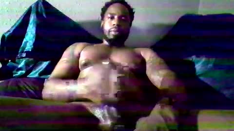 Elijah- online show from 10/21/25, 04:57