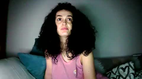 eliebullet online show from 01/25/25, 12:17