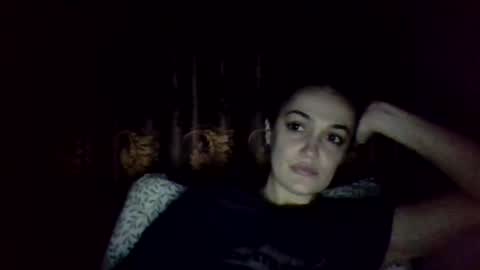 eliebullet online show from 09/26/25, 09:30