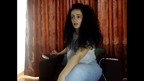 eliebullet online show from 10/24/25, 12:01