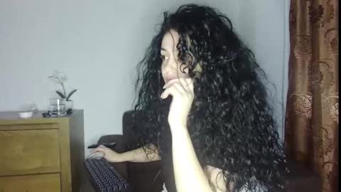 eliebullet online show from 01/19/26, 05:33