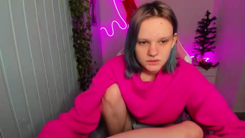 Snapshot of elieiza_xo chatting on 01/08/26, 09:33 elieiza_xo online show from 01/08/26, 09:33