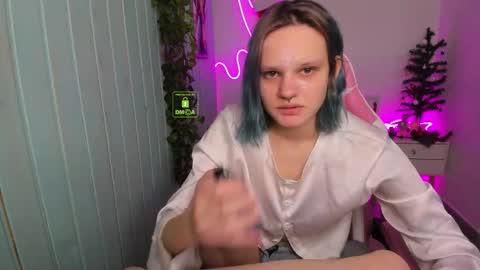 Snapshot of elieiza_xo chatting on 01/09/26, 10:07 elieiza_xo online show from 01/09/26, 10:07