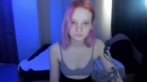 Snapshot of elieiza_xo chatting on 02/08/26, 09:23 elieiza_xo online show from 02/08/26, 09:23