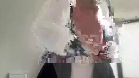 CabinCrewDrew online show from 10/23/25, 02:05