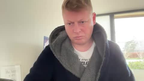 CabinCrewDrew online show from 02/17/26, 02:35