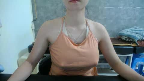 eliesweet9x online show from 09/26/25, 09:35