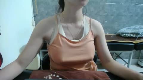 eliesweet9x online show from 10/06/25, 02:03