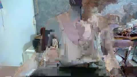 eliesweet9x online show from 04/12/26, 03:33