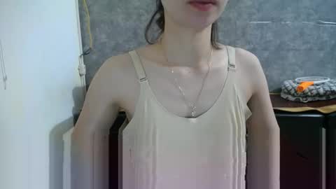 eliesweet9x online show from 04/26/26, 02:31
