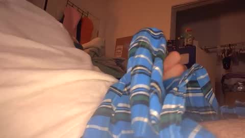 Snapshot of eliexavier123456789 chatting on 12/05/24, 08:22 eliexavier123456789 online show from 12/05/24, 08:22