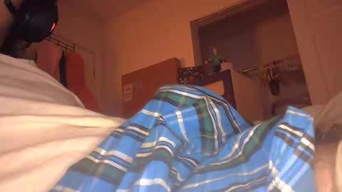 Snapshot of eliexavier123456789 chatting on 12/07/24, 05:48 eliexavier123456789 online show from 12/07/24, 05:48