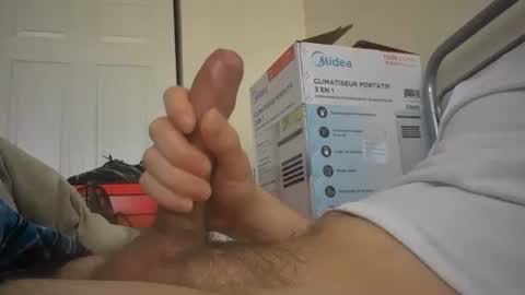 Snapshot of eliexavier123456789 chatting on 12/22/24, 05:21 eliexavier123456789 online show from 12/22/24, 05:21