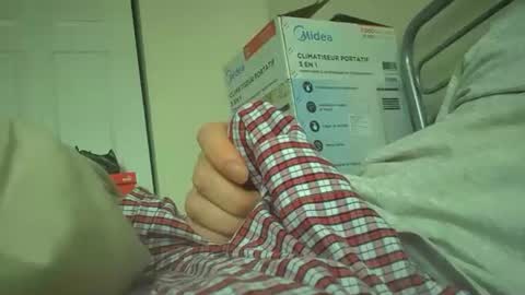 Snapshot of eliexavier123456789 chatting on 12/23/24, 05:32 eliexavier123456789 online show from 12/23/24, 05:32