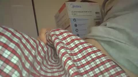 Snapshot of eliexavier123456789 chatting on 01/20/25, 06:31 eliexavier123456789 online show from 01/20/25, 06:31