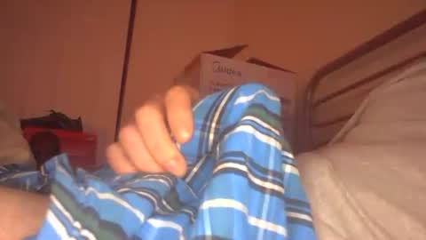 Snapshot of eliexavier123456789 chatting on 03/10/25, 05:43 eliexavier123456789 online show from 03/10/25, 05:43