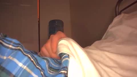 eliexavier123456789 online show from 11/30/25, 08:29