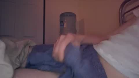 eliexavier123456789 online show from 03/04/26, 06:41