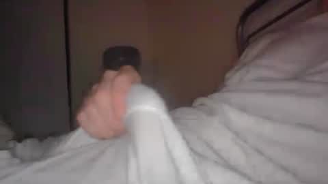 eliexavier123456789 online show from 04/03/26, 06:22